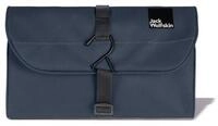 Jack Wolfskin Reisetasche Jack Wolfskin Waschtasche Konya Waschsalon midnight sky