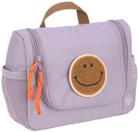 L&Auml;SSIG Kulturbeutel Mini Washbag (Set, 2-tlg)
