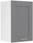 VCM H&auml;ngeschrank Colura H 40 60x40x31cm (1-St) Wandschrank