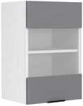 VCM H&auml;ngeschrank Fasola HG 40 60x40x31cm (1-St) Wandschrank