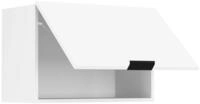 VCM H&auml;ngeschrank K&uuml;che Oberschrank Fasola H. 40 x B. 60 x T. 31 cm Wandschrank