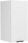 VCM H&auml;ngeschrank Fasola H 30 60x30x31cm (1-St) Wandschrank