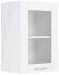 VCM H&auml;ngeschrank Colura HG 40 60x40x31cm (1-St) Wandschrank