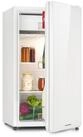Klarstein Getr&auml;nkek&uuml;hlschrank 10045832, 83.1 cm hoch, 45 cm breit,