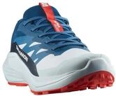 Salomon ALPHAGLIDE Trailrunningschuh wasserdicht
