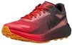 Helly Hansen Kestrel rot/schwarz Herren Laufschuh