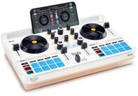 HERCULES DJ Controller Hercules DJ Control Mix Ultra