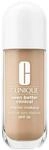 CLINIQUE Foundation Even Better Vitamin Makeup SPF50, f&uuml;r Alle Hauttypen