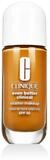 CLINIQUE Make-up NOCH BESSERE KLINISCHE VITAMIN-Make-up-Basis 30 ml