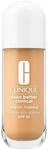 CLINIQUE Make-up Clinique Fresh pressed clinical daily+booster 8,5ml + 6ml