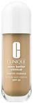 CLINIQUE Foundation Even Better Vitamin Makeup SPF50, f&uuml;r Alle Hauttypen