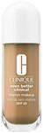 CLINIQUE Make-up Clinique Fresh pressed clinical daily+booster 8,5ml + 6ml