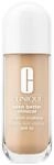 CLINIQUE Foundation Even Better Vitamin Makeup SPF50, f&uuml;r Alle Hauttypen