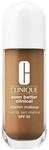 CLINIQUE Make-up Clinique Fresh pressed clinical daily+booster 8,5ml + 6ml