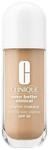 CLINIQUE Foundation Vitamin Makeup SPF50
