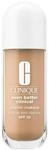 CLINIQUE Foundation Even Better Vitamin Makeup SPF50, f&uuml;r Alle Hauttypen