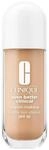 CLINIQUE Foundation Even Better Vitamin Makeup SPF50, f&uuml;r Alle Hauttypen