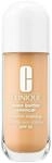 CLINIQUE Foundation Even Better Vitamin Makeup SPF50, f&uuml;r Alle Hauttypen