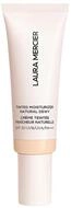 Laura Mercier Get&ouml;nte Gesichtscreme Get&ouml;nte Feuchtigkeitscreme Natural Dewy...