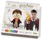 CREAGAMI Spiel Creagami Origami 3D Harry Potter 700 Teile