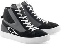 Alpinestars Stated Motorrad Schuhe Motorradstiefel Atmungsaktiv