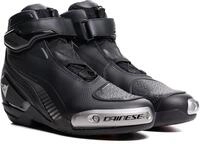 Dainese Superya Motorrad Schuhe Motorradstiefel Atmungsaktiv thermisch