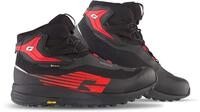 Gaerne Xenon Gore-Tex&reg; Motorrad Schuhe Motorradstiefel wasserdicht