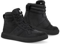 Revit Kick Motorrad Schuhe 2025 Motorradstiefel