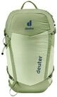 deuter Rucksack Deuter Rucksack Speed Lite Pro 19 3412125