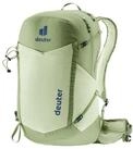 deuter Rucksack Deuter Rucksack Speed Lite Pro 25 3412325