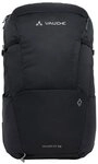 VAUDE Rucksack Women's Skomer Zip 22