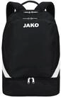Jako Sporttasche Rucksack Iconic