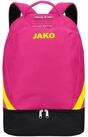 Jako Sporttasche Rucksack Iconic