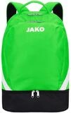 Jako Sporttasche Rucksack Iconic