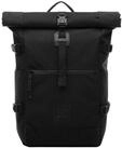 SONS OF ALOHA Rucksack XL RollTop Rucksack KANE erweiterbar Laptop-Fach gro&szlig;,