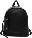 Tamaris Cityrucksack Celie