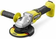 RYOBI Akku-Winkelschleifer Ryobi RAG18BL-0 Winkelschleifer 18V 125mm Brushless ohne