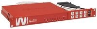 RACKMOUNT Rack