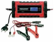 Absaar ABSAAR Batterie-Ladeger&auml;t Pro 4.0, 6/12 V- 4 A Autobatterie-Ladeger&auml;t