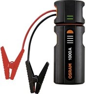 Osram Schnellstartsystem Energiestation