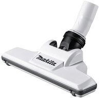 Makita Staubsaugerbeutel Makita 191X06-4 1 St.
