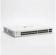 tp-link TP-Link Festa FS352GP Netzwerk-Switch