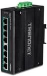 Trendnet Netzwerk-Switch