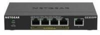 NETGEAR GS305PP Netzwerk-Switch