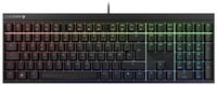 Cherry MX 2.0S Tastatur