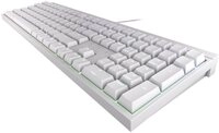 Cherry MX 2.0S Tastatur