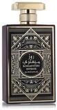 Al Wataniah Eau de Parfum Rose Mystery Intense