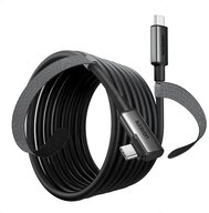 UGREEN TV-Kabel