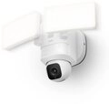 Anker eufy &Uuml;berwachungskamera eufy Flutlichtkamera E30 (Innenbereich, 1-tlg)
