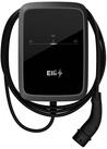 Elli - A Brand of the Volkswagen Group Elektroauto-Ladestation Elli Charger...